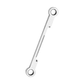 Hard Steel 164-01002 Juki APW-192 Flato Sağ Bıçak