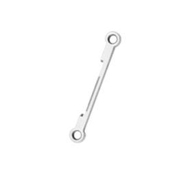 Hard Steel 164-03008 Juki APW-192 Flato Sol Bıçak