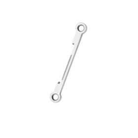 Hard Steel 164-03008 Juki APW-192 Flato Sol Bıçak