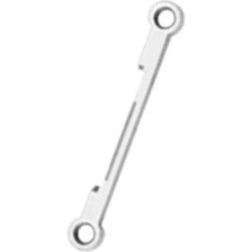 Hard Steel 164-03008 Juki APW-192 Flato Sol Bıçak