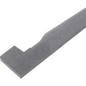 Hard Steel 166-07400 Juki Flato Sağ Bıçağı