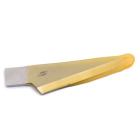 Hard Steel 166-07707 (C-1) Juki APW-192 A Flato Bıçak