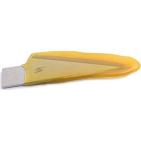 Hard Steel 166-07806 (C-2) Juki APW-192 B Flato Bıçak