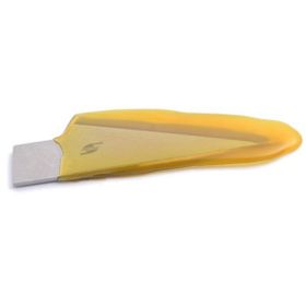 Hard Steel 166-07806 (C-2) Juki APW-192 B Flato Bıçak