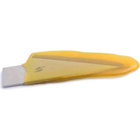 Hard Steel 166-07806 (C-2) Juki APW-192 B Flato Bıçak