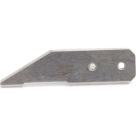 Hard Steel 172020201 Zsk Nakış Bıçağı