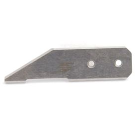 Hard Steel 172020201 Zsk Nakış Bıçağı