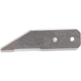 Hard Steel 172020201 Zsk Nakış Bıçağı