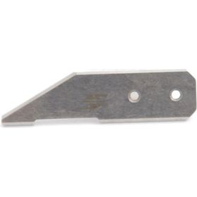 Hard Steel 172020201 Zsk Nakış Bıçağı