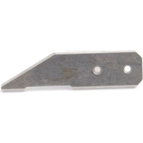 Hard Steel 172020201 Zsk Nakış Bıçağı
