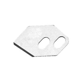 Hard Steel 172020226 Zsk Nakış Bıçağı