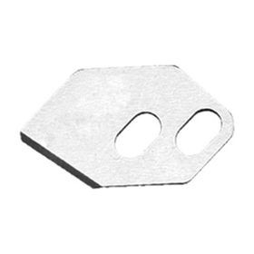 Hard Steel 172020226 Zsk Nakış Bıçağı