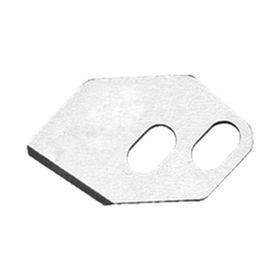Hard Steel 172020226 Zsk Nakış Bıçağı