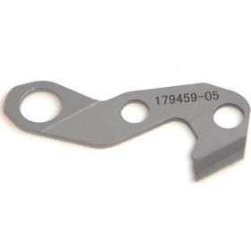 Hard Steel 179459-05 H719 Pegasus E52/KS Hareketli Bıçak