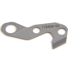 Hard Steel 179459-05 H719 Pegasus E52/KS Hareketli Bıçak
