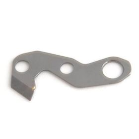 Hard Steel 179459-05 H719 Pegasus E52/KS Hareketli Bıçak
