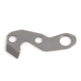 Hard Steel 179459-05 H719 Pegasus E52/KS Hareketli Bıçak