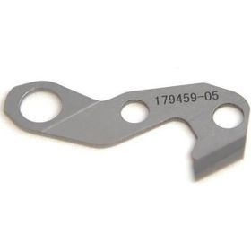 Hard Steel 179459-05 H719 Pegasus E52/KS Hareketli Bıçak