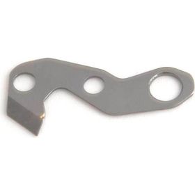 Hard Steel 179459-05 H719 Pegasus E52/KS Hareketli Bıçak