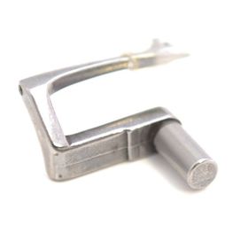 Hard Steel 19-531 Kansai Cep Karşılıgı Ön Lüper