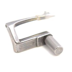 Hard Steel 19-531 Kansai Cep Karşılıgı Ön Lüper