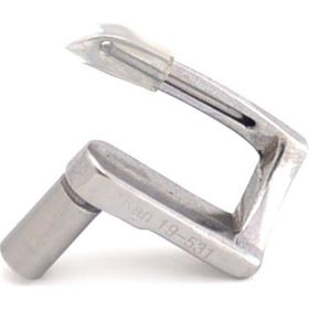 Hard Steel 19-531 Kansai Cep Karşılıgı Ön Lüper