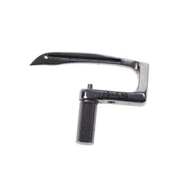 Hard Steel 19-539 Beyaz Kansai Reçme Lüperi