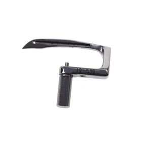 Hard Steel 19-539 Beyaz Kansai Reçme Lüperi