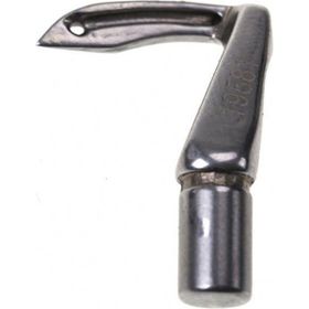 Hard Steel 19-581 Kansai Kemer 4 İğne Ön Lüper