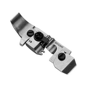 Hard Steel 201230C 208050 Pegasus Overlok 4 İp 4 Kanallı Ayak