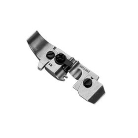 Hard Steel 201230C 208050 Pegasus Overlok 4 İp 4 Kanallı Ayak