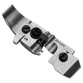 Hard Steel 201230C 208050 Pegasus Overlok 4 İp 4 Kanallı Ayak