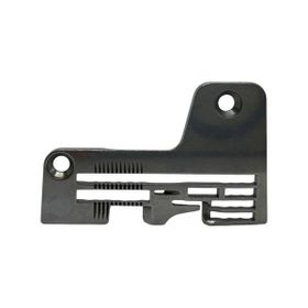 Hard Steel 204366 Pegasus Overlok 5 İp Dar Penye Plaka