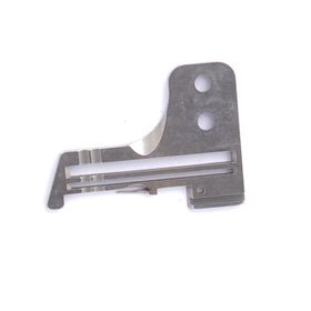 Hard Steel 205465 Pegasus Overlok 3 İp Eşarp Plaka