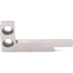 Hard Steel 20719004 Yuki Overlok Angus Kafa Otomatik Sabit Bıçak