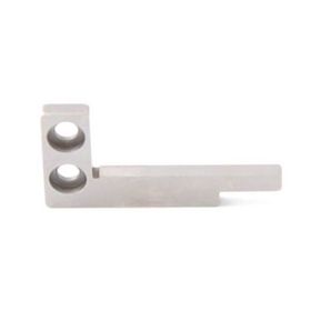 Hard Steel 20719004 Yuki Overlok Angus Kafa Otomatik Sabit Bıçak