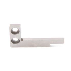 Hard Steel 20719004 Yuki Overlok Angus Kafa Otomatik Sabit Bıçak