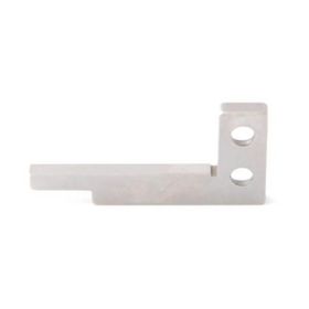 Hard Steel 20719004 Yuki Overlok Angus Kafa Otomatik Sabit Bıçak