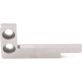 Hard Steel 20719004 Yuki Overlok Angus Kafa Otomatik Sabit Bıçak