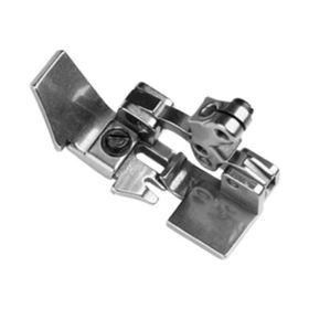 Hard Steel 208506S Pegasus Overlok 5 İp Kot Ayak