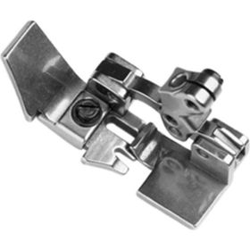 Hard Steel 208506S Pegasus Overlok 5 İp Kot Ayak