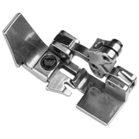 Hard Steel 208506S Pegasus Overlok 5 İp Kot Ayak