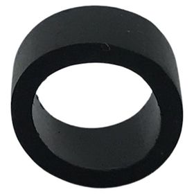 Hard Steel 209C1 Dik Kumaş Kesim Motoru Makara Lastiği