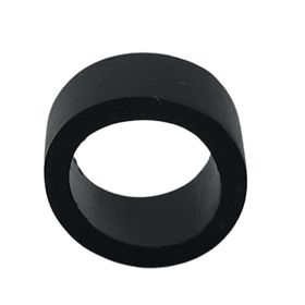 Hard Steel 209C1 Dik Kumaş Kesim Motoru Makara Lastiği