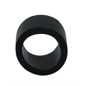 Hard Steel 209C1 Dik Kumaş Kesim Motoru Makara Lastiği