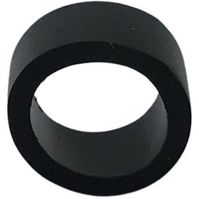 Hard Steel 209C1 Dik Kumaş Kesim Motoru Makara Lastiği