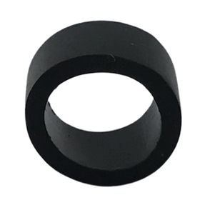 Hard Steel 209C1 Dik Kumaş Kesim Motoru Makara Lastiği