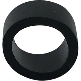 Hard Steel 209C1 Dik Kumaş Kesim Motoru Makara Lastiği