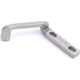 Hard Steel 210279 Pegasus Overlok Sol Kafa İğne Desteği