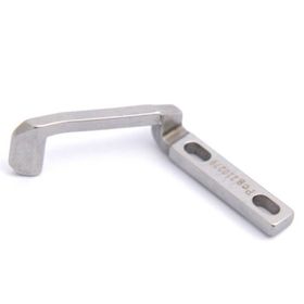 Hard Steel 210279 Pegasus Overlok Sol Kafa İğne Desteği